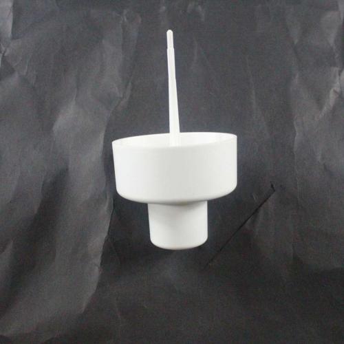 WHIRLPOOL WP99002363 AIR CLEANER REPLACEMENT PARTS