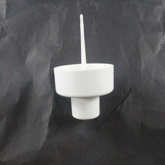 WHIRLPOOL WP99002363 AIR CLEANER REPLACEMENT PARTS