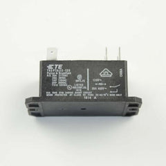 WHIRLPOOL WP9752759 RELAYS