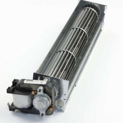 WHIRLPOOL WPW10016550 AIR BLOWERS