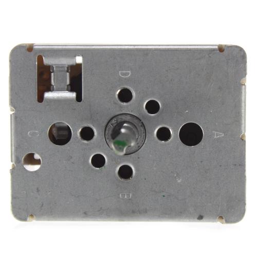 WHIRLPOOL WP9750639 RELAYS
