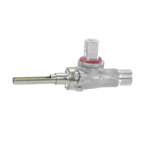 WHIRLPOOL WP9757218 BURNER ASSEMBLIES