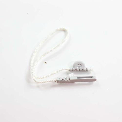 WHIRLPOOL WP99003446 CONTROL & CIRCUIT BOARDS