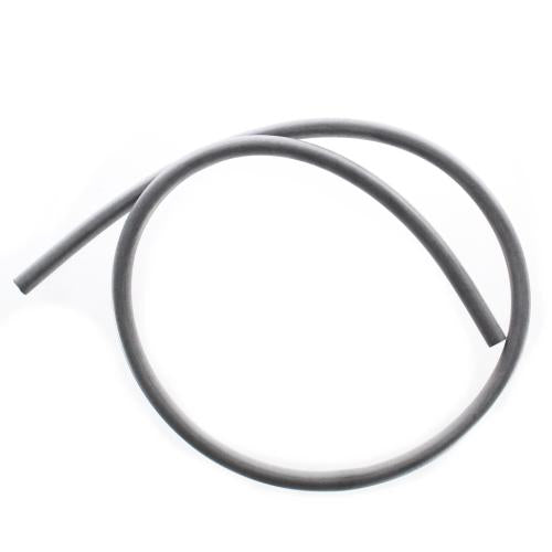 WHIRLPOOL WPW10004260 PIPE FITTINGS