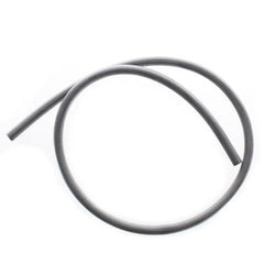 WHIRLPOOL WPW10004260 PIPE FITTINGS
