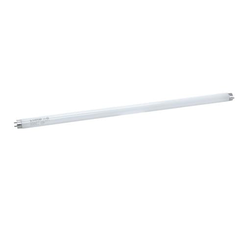 WHIRLPOOL WP95292 UV LIGHTS