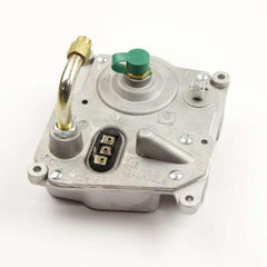WHIRLPOOL WP9763716 SOLENOID VALVES