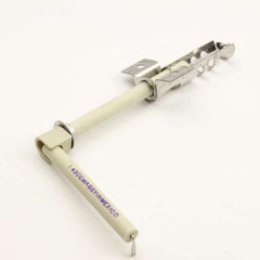 WHIRLPOOL WP9760229 GAS VALVE ASSEMBLIES