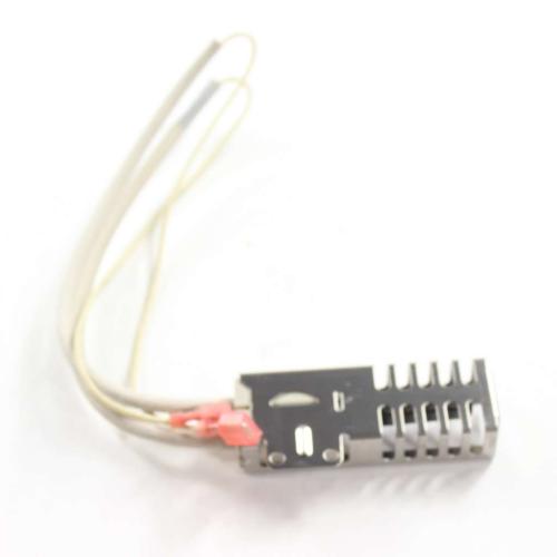 WHIRLPOOL WP9782065 IGNITION CONTROL BOARDS