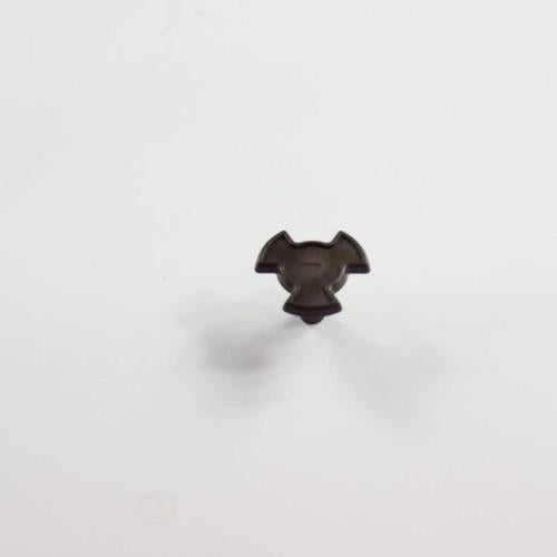 WHIRLPOOL WPDE67-00213A GENERAL EQUIPMENT HARDWARE