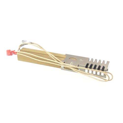 WHIRLPOOL WP9751123 IGNITION CONTROL BOARDS