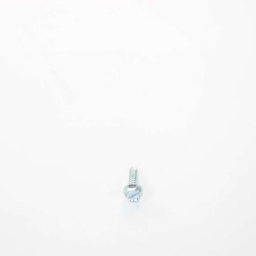 WHIRLPOOL WP98165 GAS VALVE ASSEMBLIES