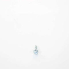WHIRLPOOL WP98165 GAS VALVE ASSEMBLIES