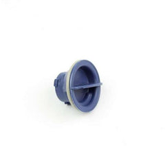WHIRLPOOL WPW10077881 GENERAL EQUIPMENT HARDWARE