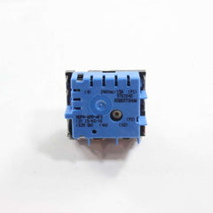 WHIRLPOOL WP9761048 RELAYS