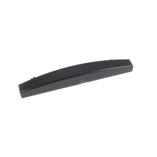 WHIRLPOOL WP9872040B HANDLES