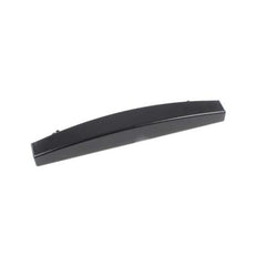 WHIRLPOOL WP9872040B HANDLES