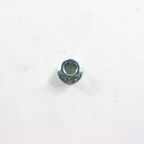 WHIRLPOOL WPW10080190 AIR CLEANER REPLACEMENT PARTS