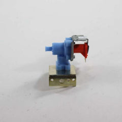 WHIRLPOOL WP99001359 SOLENOID VALVES