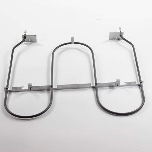 WHIRLPOOL WP9760771 HEATING ELEMENTS