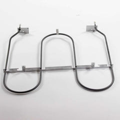 WHIRLPOOL WP9760771 HEATING ELEMENTS