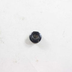 WHIRLPOOL WPW10080210 FITTINGS