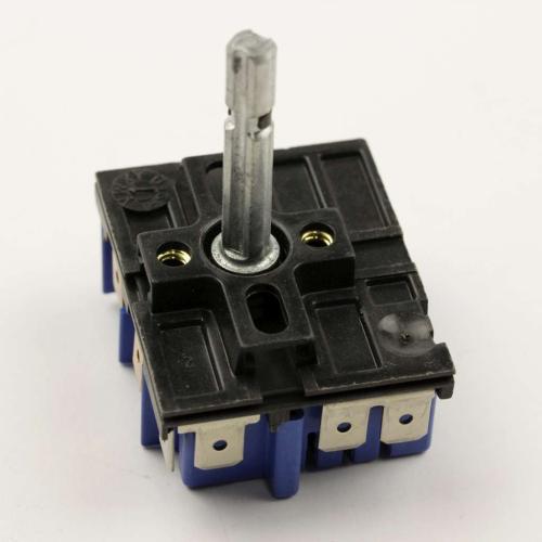 WHIRLPOOL WP9759474 RELAYS