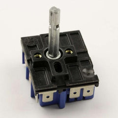 WHIRLPOOL WP9759474 RELAYS
