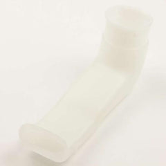 WHIRLPOOL WPW10005300 PIPE FITTINGS