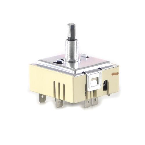 WHIRLPOOL WP9755175 SWITCHING RELAYS
