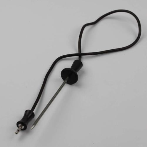 WHIRLPOOL WP9755542 SENSORS
