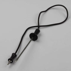 WHIRLPOOL WP9755542 SENSORS