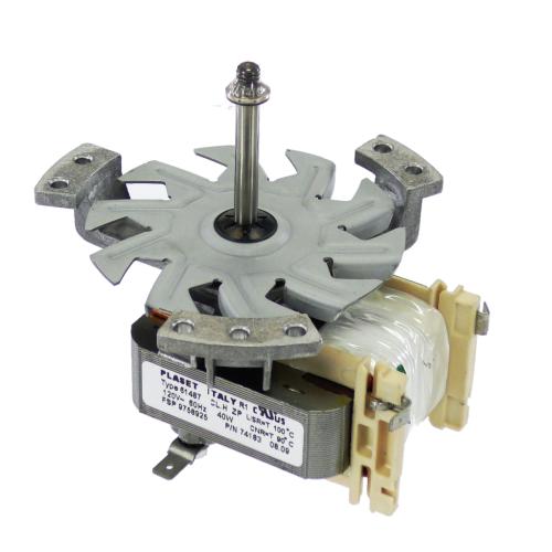 WHIRLPOOL WP9758925 BLOWER FANS