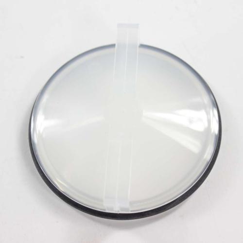WHIRLPOOL WPW10074580 FILTER DRIERS & ACCUMULATORS
