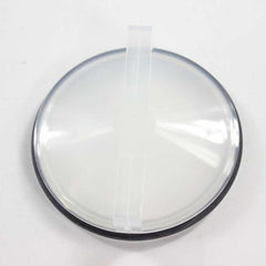 WHIRLPOOL WPW10074580 FILTER DRIERS & ACCUMULATORS