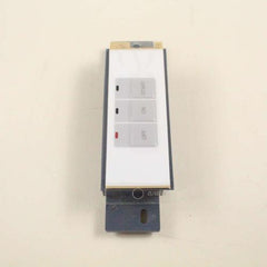 WHIRLPOOL WP9871567 TOGGLE SWITCHES