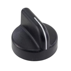 WHIRLPOOL WP9871920 TOGGLE SWITCHES