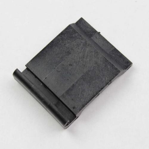 WHIRLPOOL WP98010187 GENERAL EQUIPMENT HARDWARE