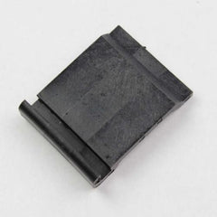 WHIRLPOOL WP98010187 GENERAL EQUIPMENT HARDWARE