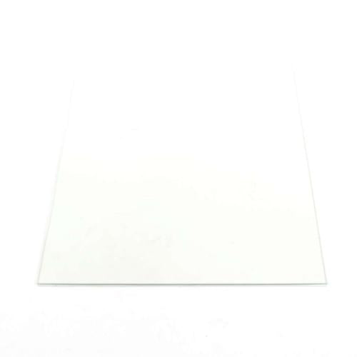 WHIRLPOOL WP9781593 WALL BRACKETS & PARTS