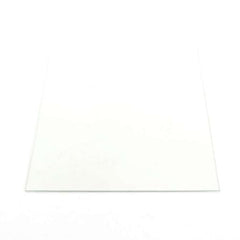 WHIRLPOOL WP9781593 WALL BRACKETS & PARTS