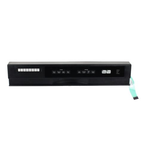 WHIRLPOOL WPW10078105 CONTROL BOARDS