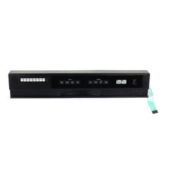 WHIRLPOOL WPW10078105 CONTROL BOARDS