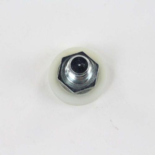 WHIRLPOOL WP9871602 BEARINGS