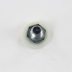 WHIRLPOOL WP9871602 BEARINGS