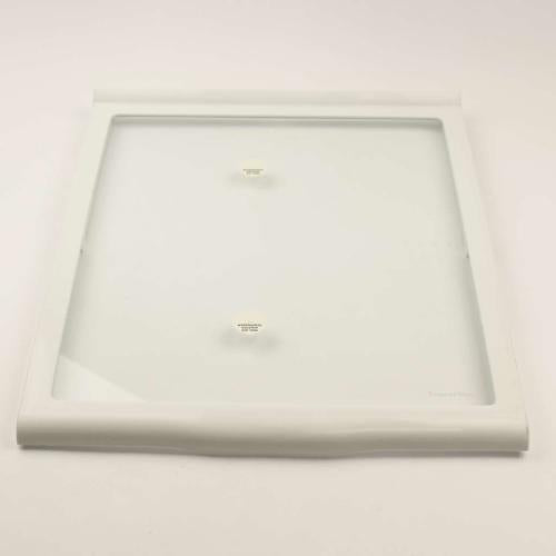 WHIRLPOOL WP999520 AIR CLEANER REPLACEMENT PARTS
