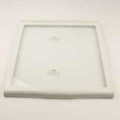WHIRLPOOL WP999520 AIR CLEANER REPLACEMENT PARTS