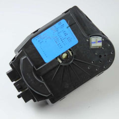 WHIRLPOOL WPW10111389 TIMERS