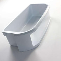 WHIRLPOOL WPW10119841 REFRIGERATORS AND COOLERS