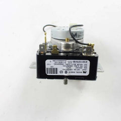 WHIRLPOOL WPW10113761 TIMERS